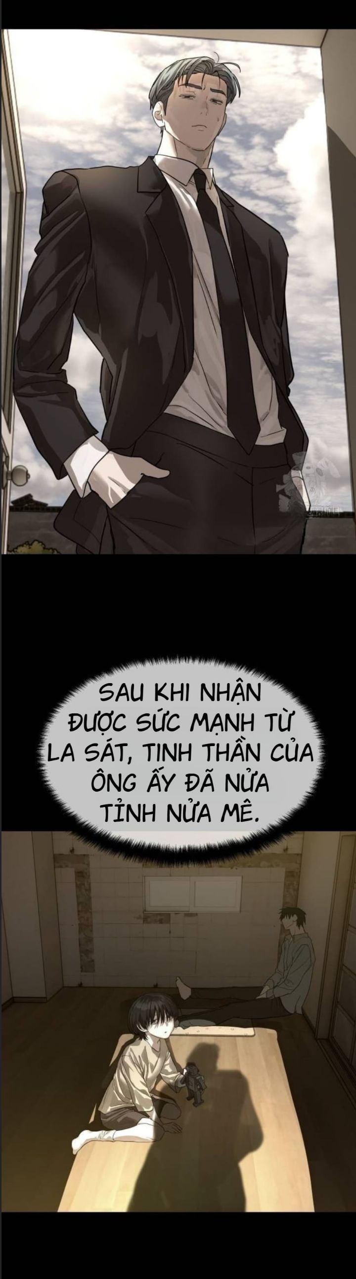 Chương 30 - Trang 43