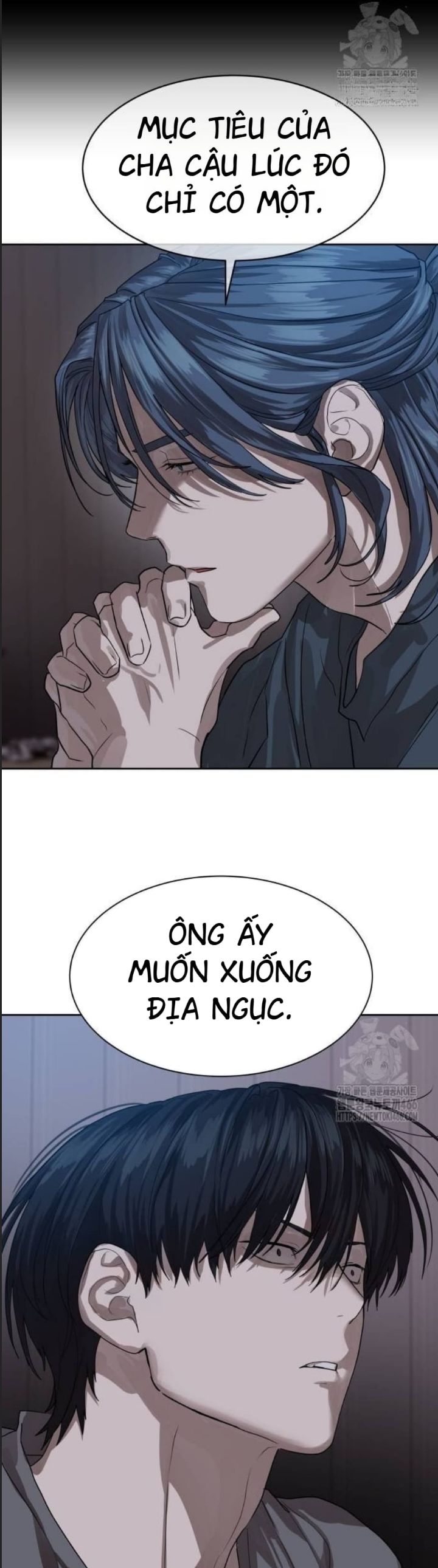 Chương 30 - Trang 44