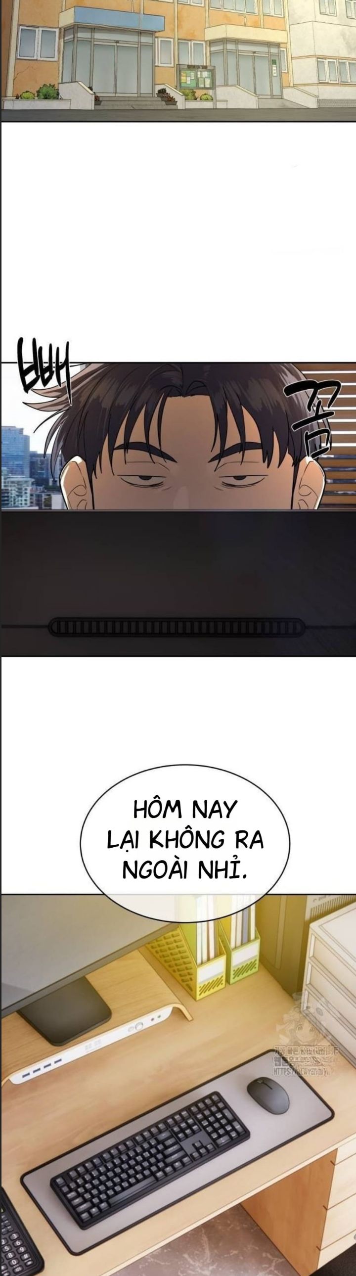 Chương 30 - Trang 51