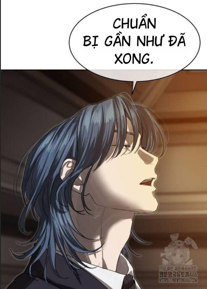 Chương 30 - Trang 61