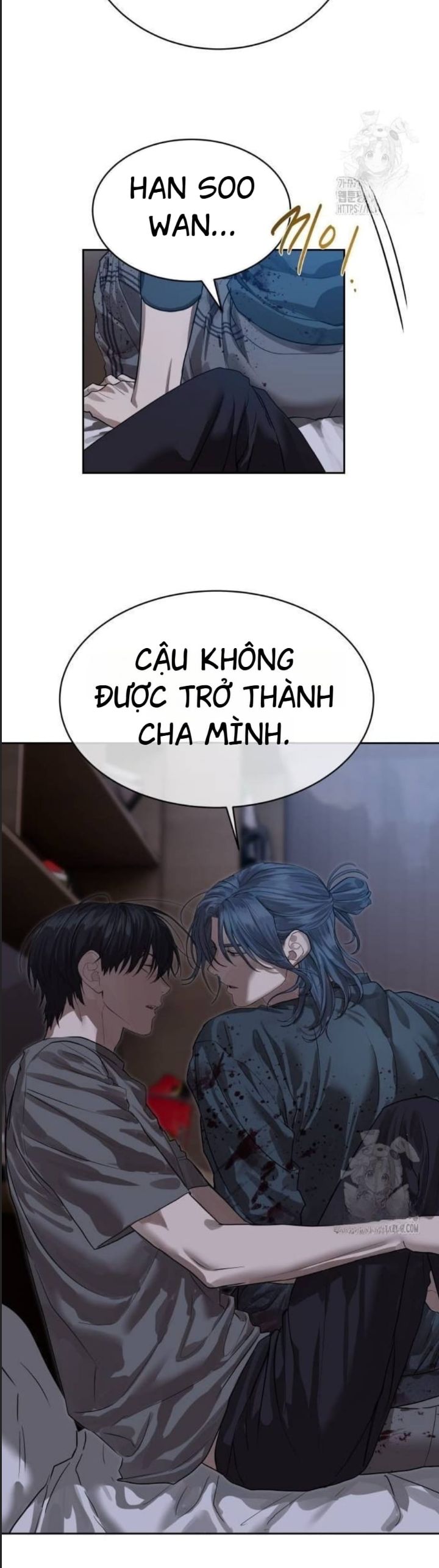 Chương 30 - Trang 9