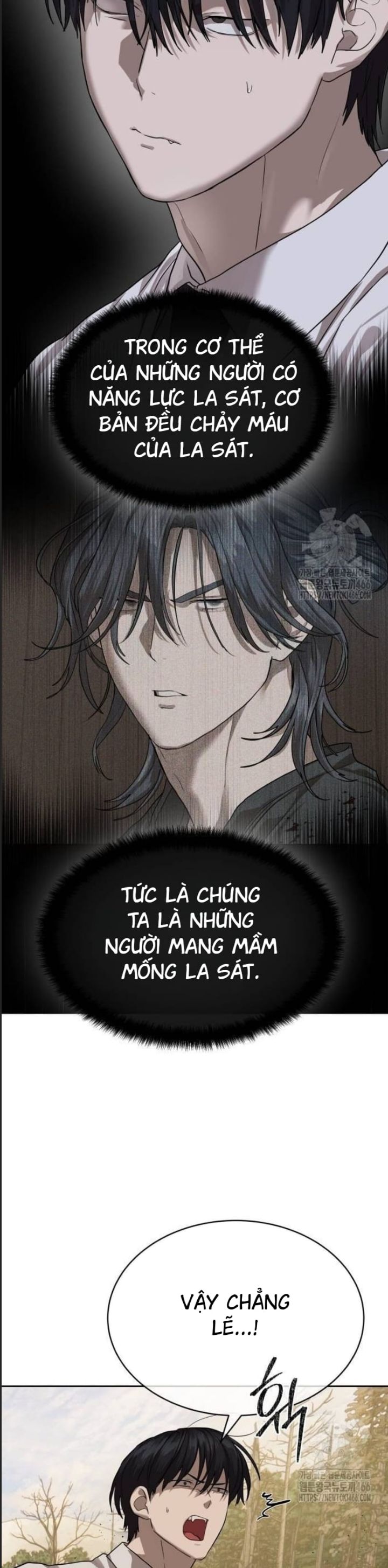 Chương 31 - Trang 55