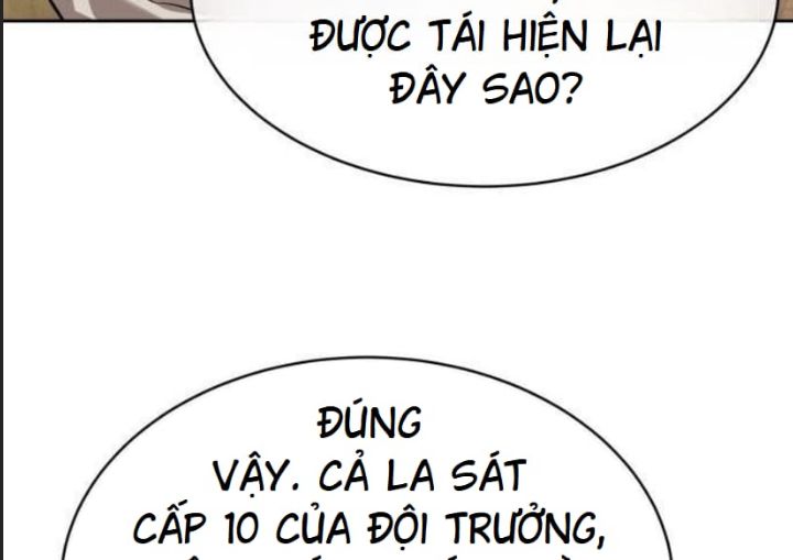 Chương 31 - Trang 57