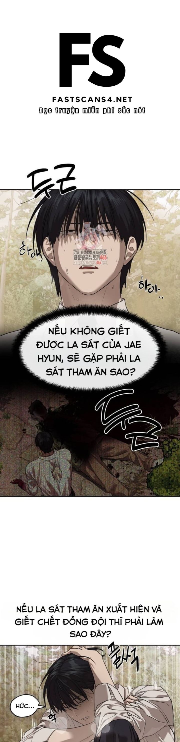 Chương 32 - Trang 2