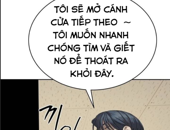 Chương 32 - Trang 12