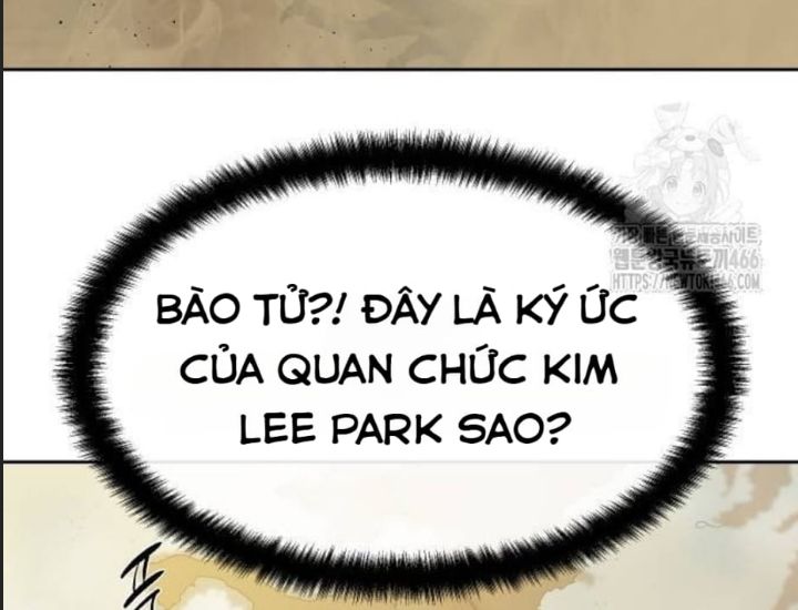 Chương 32 - Trang 17