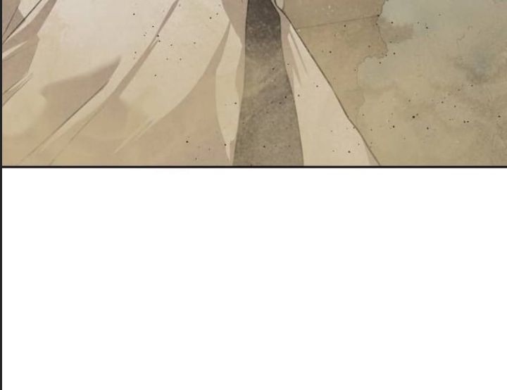 Chương 32 - Trang 19