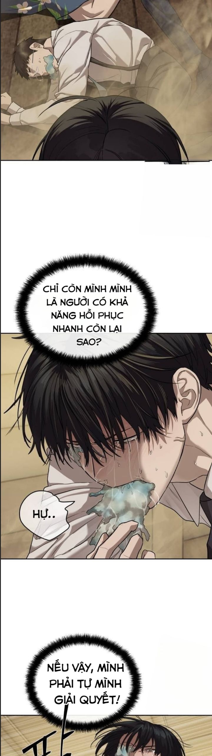 Chương 32 - Trang 27