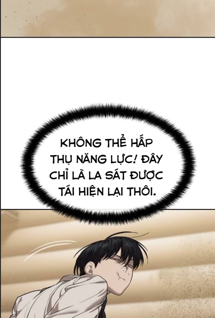 Chương 32 - Trang 33