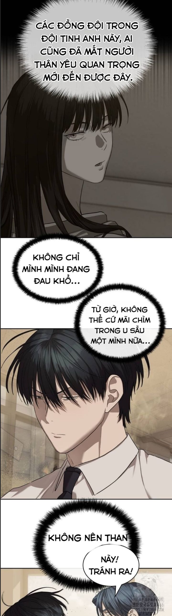Chương 32 - Trang 40
