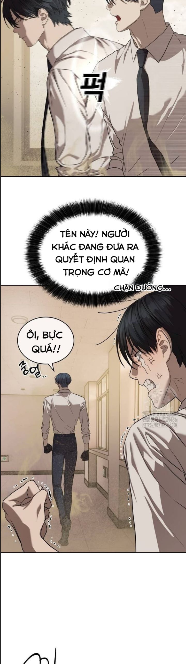 Chương 32 - Trang 41