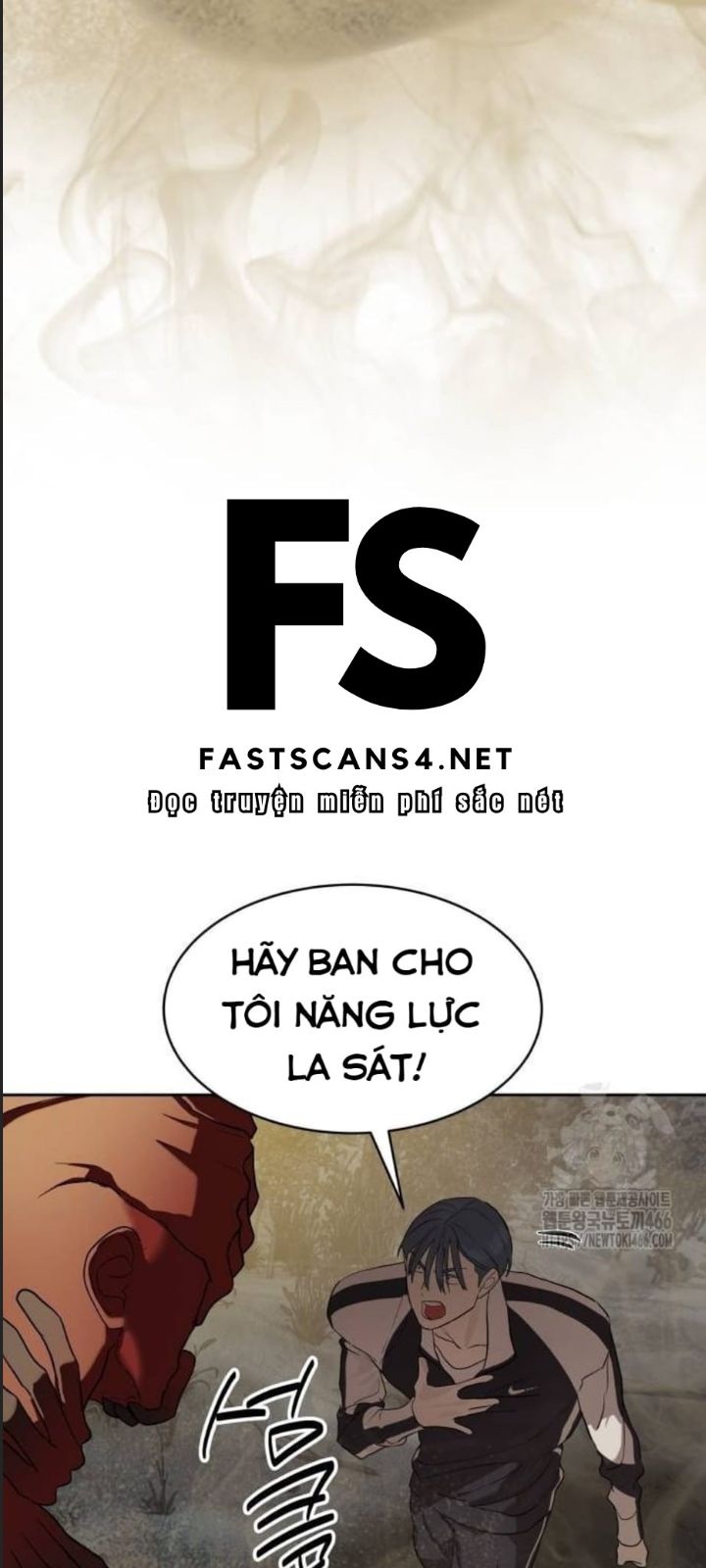 Chương 32 - Trang 47
