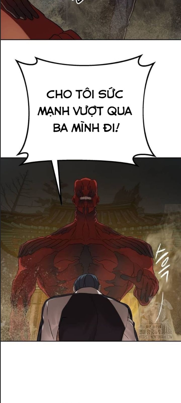 Chương 32 - Trang 48