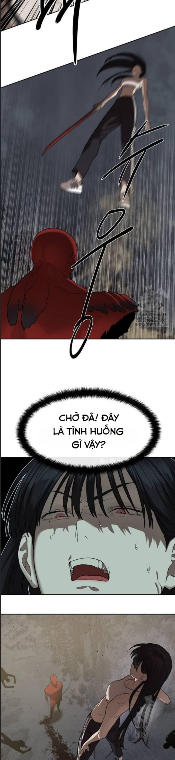 Chương 33 - Trang 14