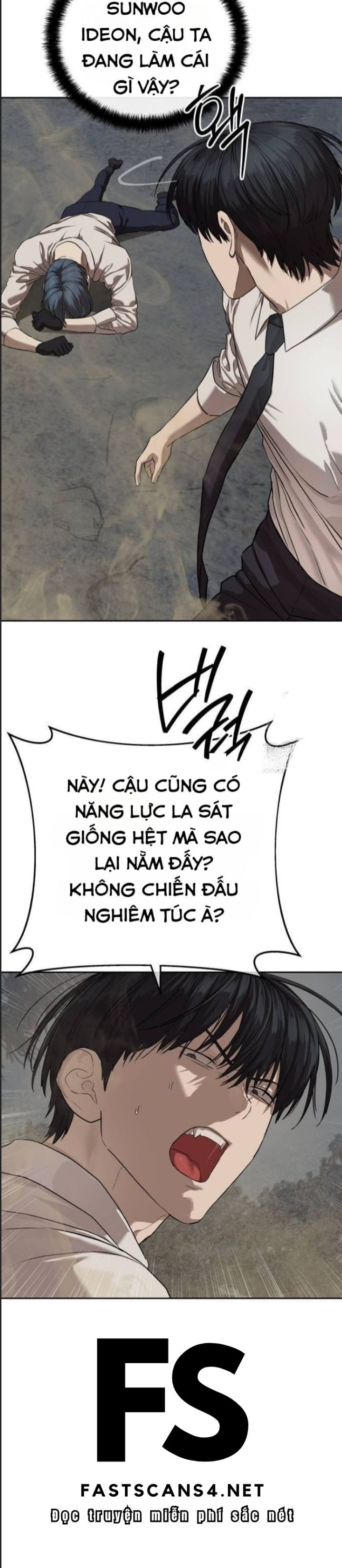 Chương 33 - Trang 3
