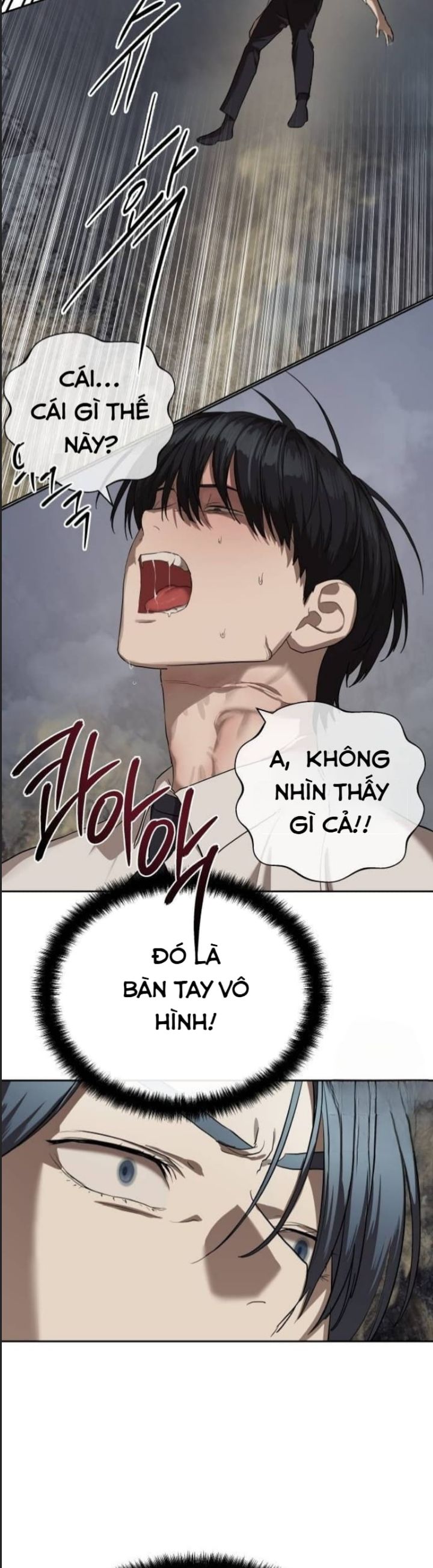 Chương 33 - Trang 21