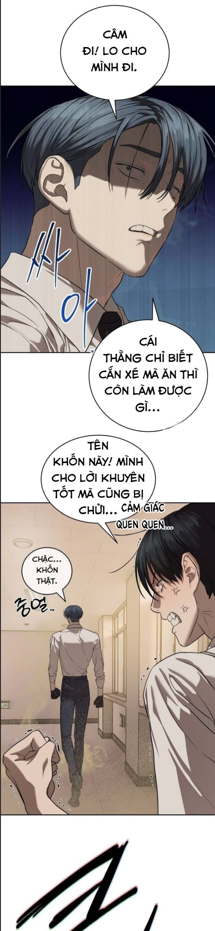 Chương 33 - Trang 30