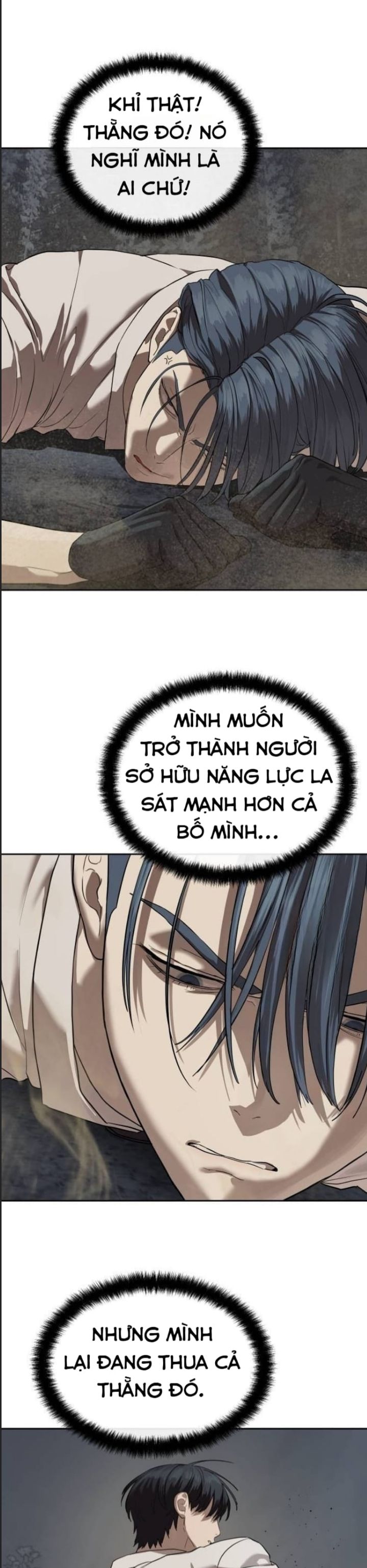 Chương 33 - Trang 4