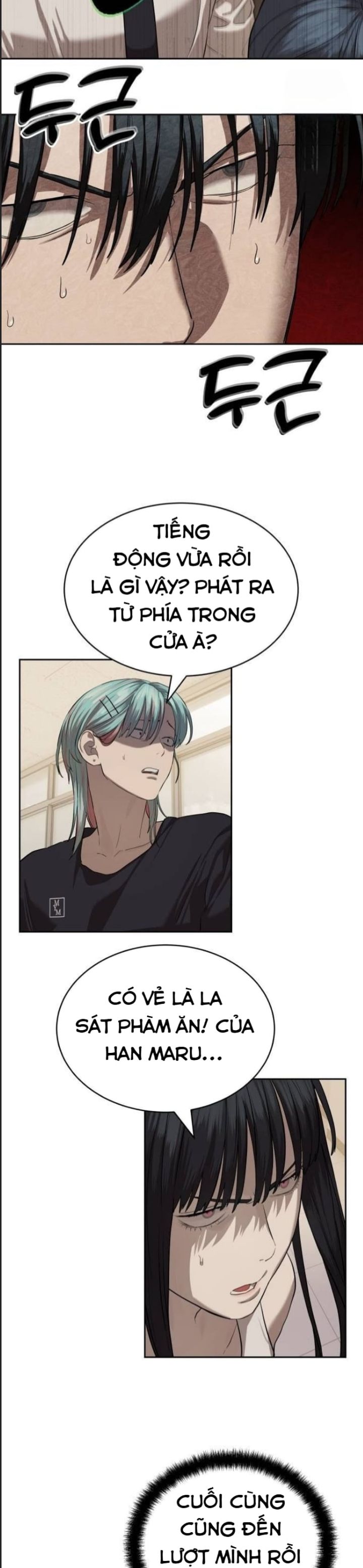 Chương 33 - Trang 32