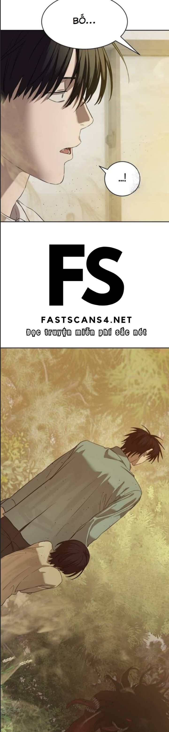 Chương 33 - Trang 34