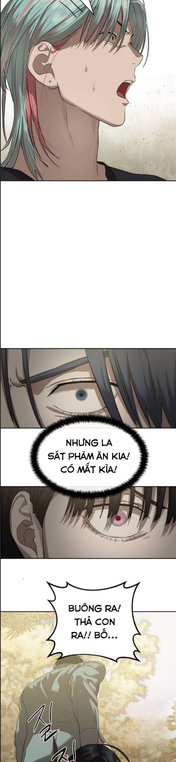 Chương 33 - Trang 36