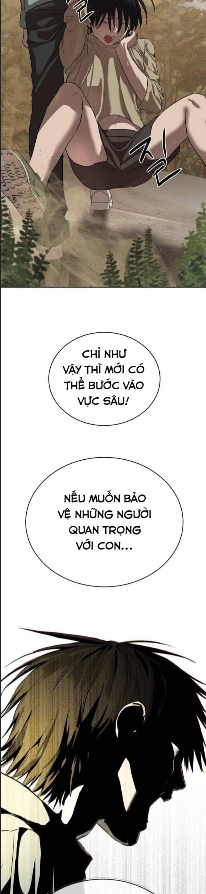 Chương 33 - Trang 37