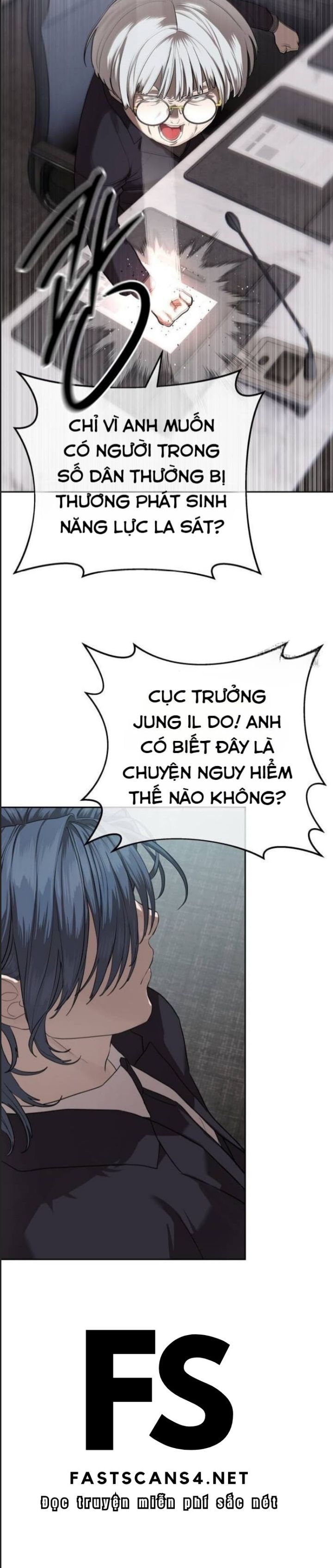 Chương 33 - Trang 43