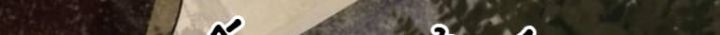 Chương 33 - Trang 50