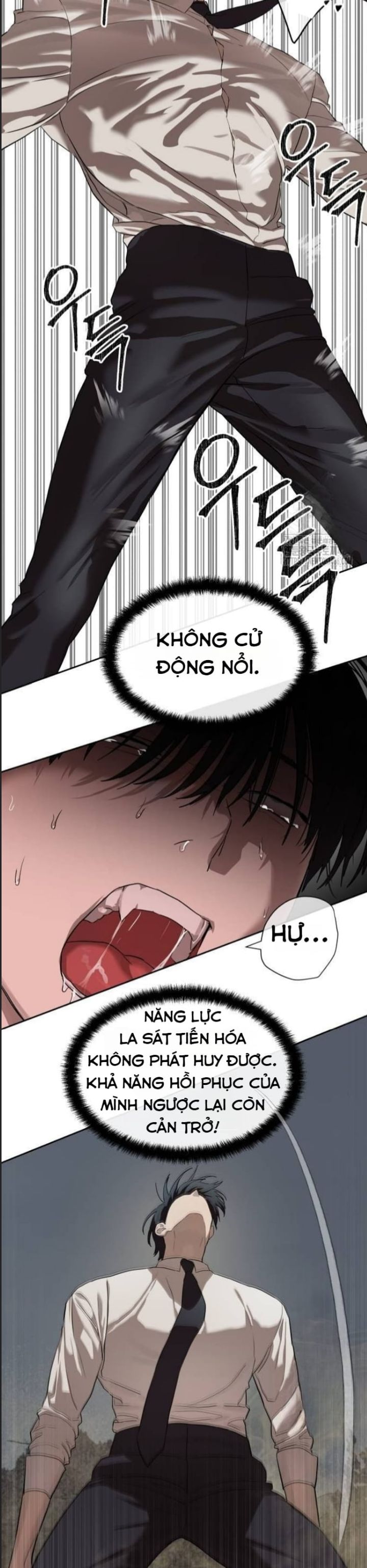 Chương 33 - Trang 7