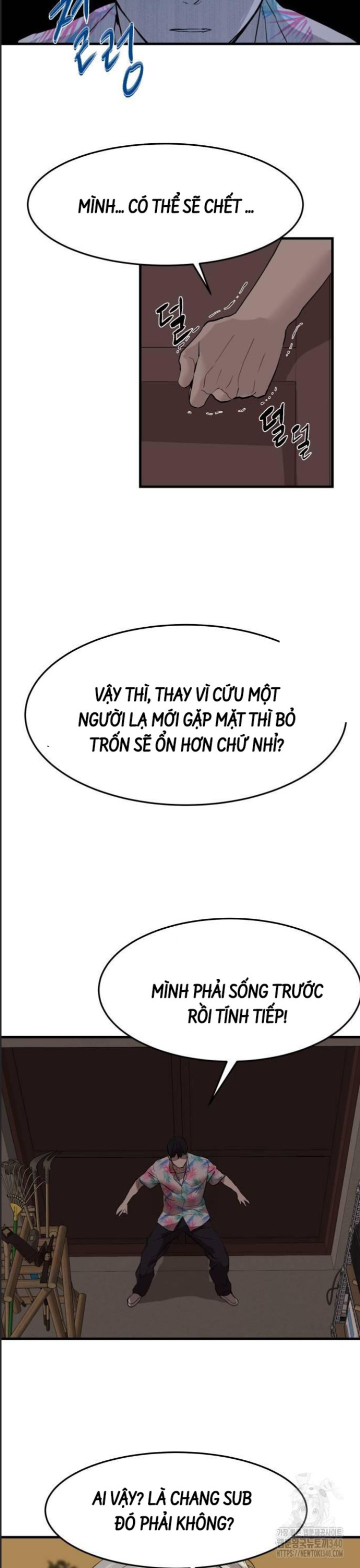 Chương 4 - Trang 18