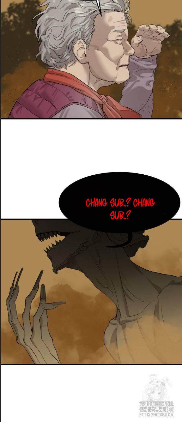 Chương 4 - Trang 19