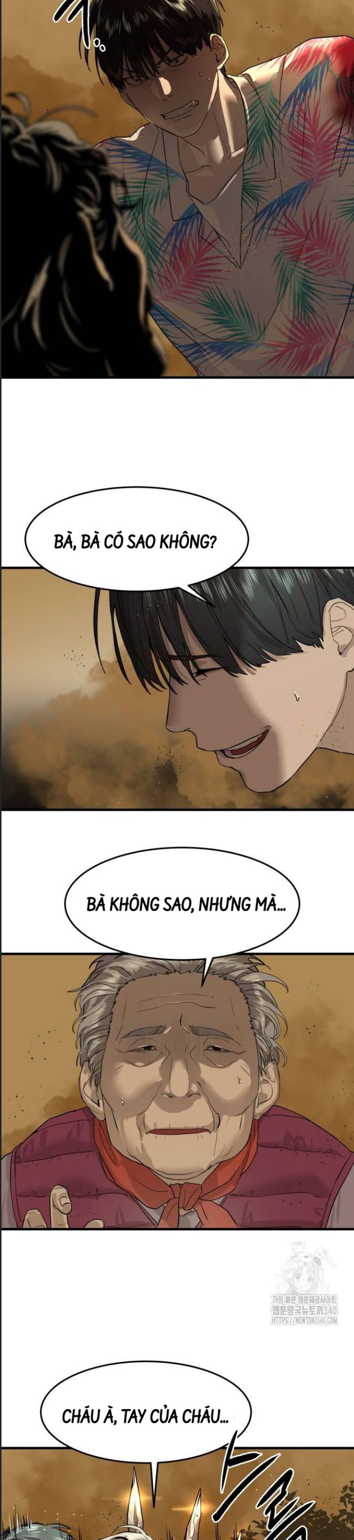 Chương 4 - Trang 25