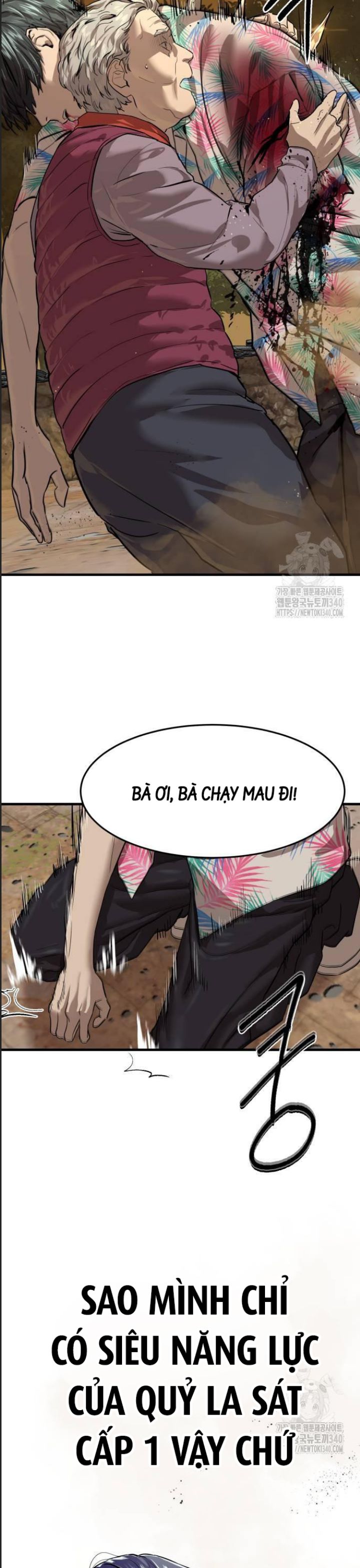 Chương 4 - Trang 26