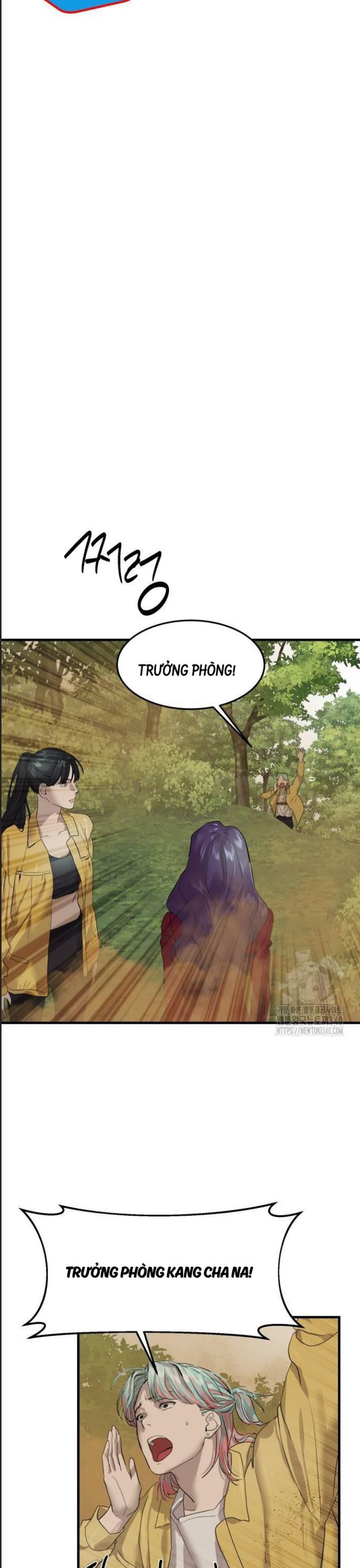 Chương 4 - Trang 4