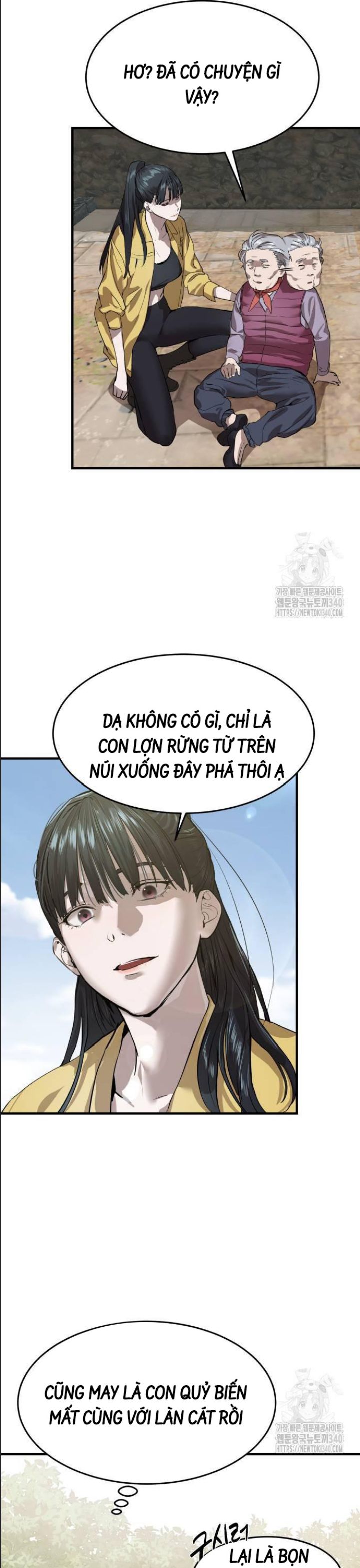 Chương 4 - Trang 53