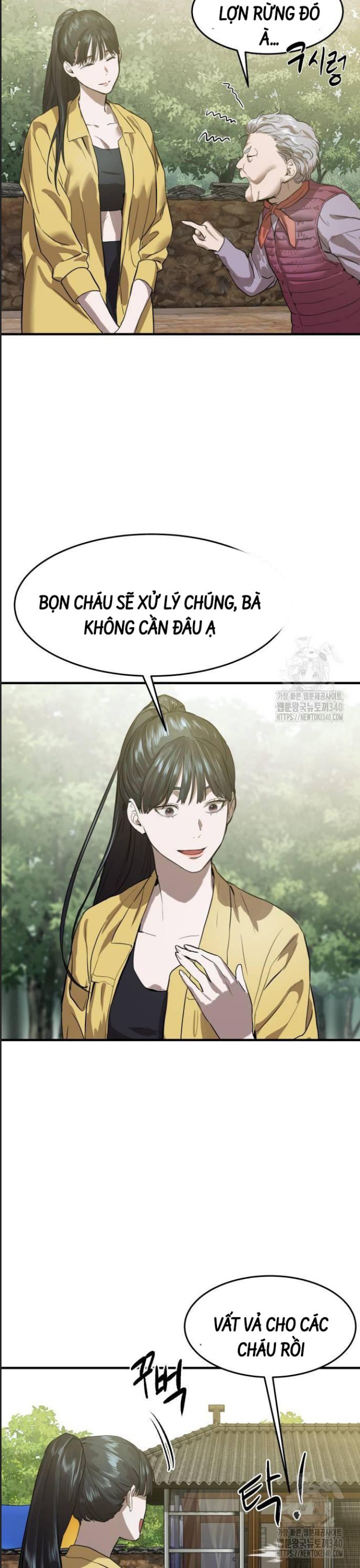 Chương 4 - Trang 54