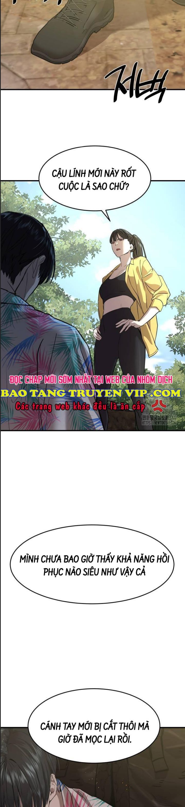 Chương 4 - Trang 56