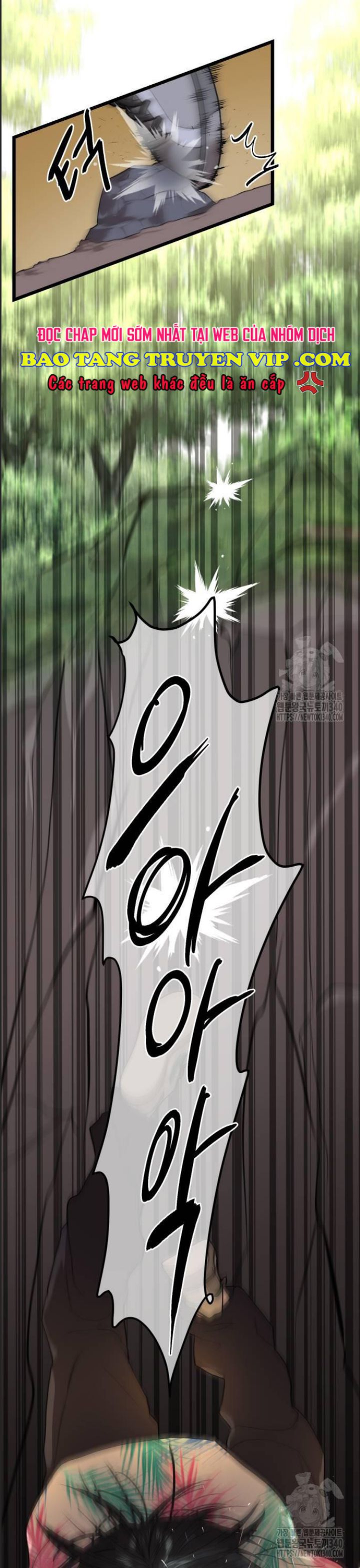 Chương 4 - Trang 9
