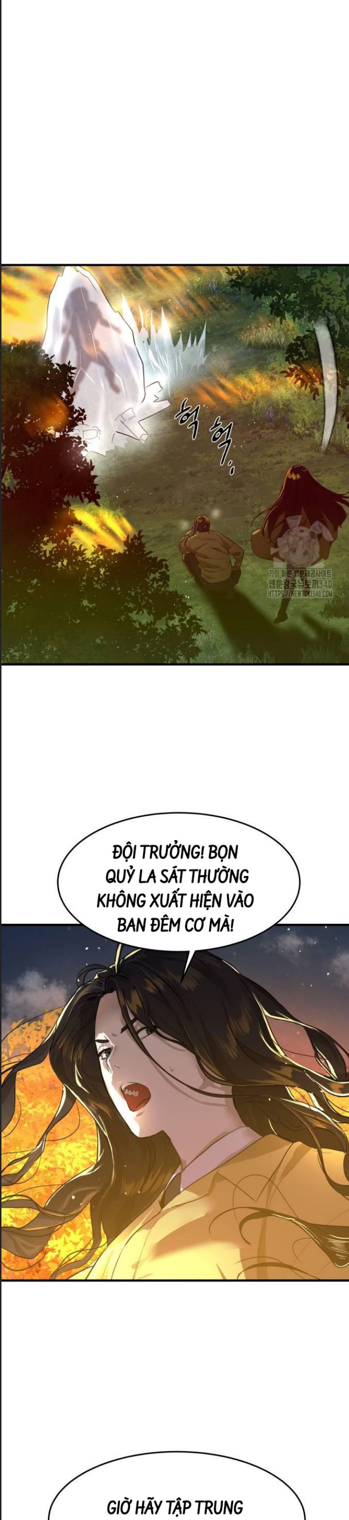 Chương 5 - Trang 17
