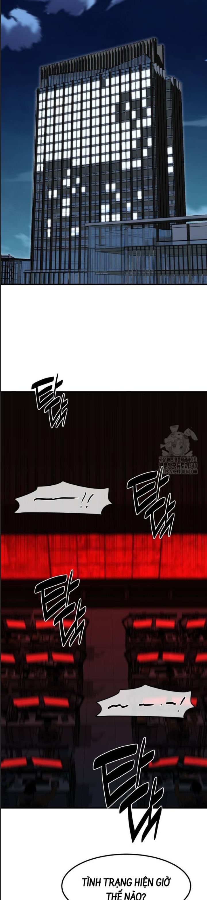 Chương 5 - Trang 29