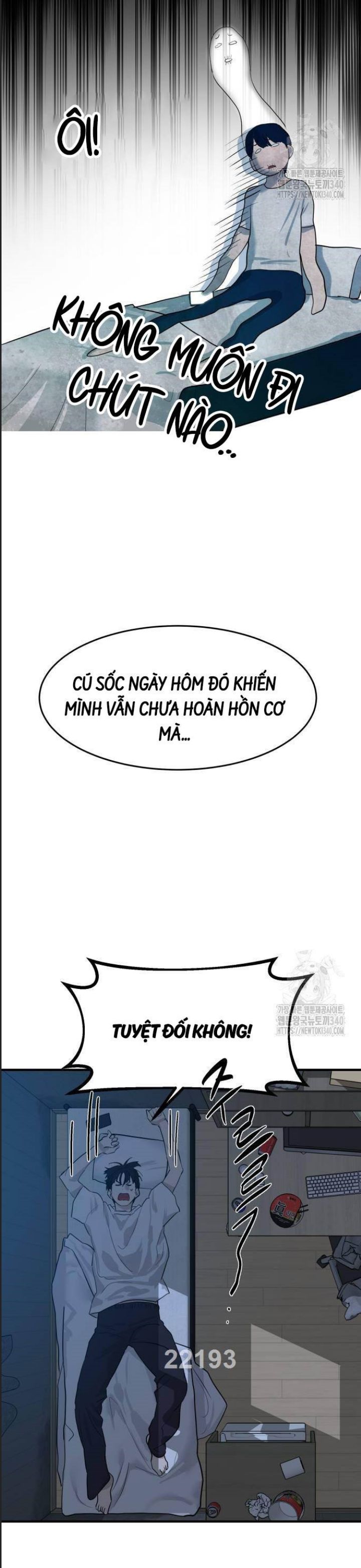 Chương 5 - Trang 4