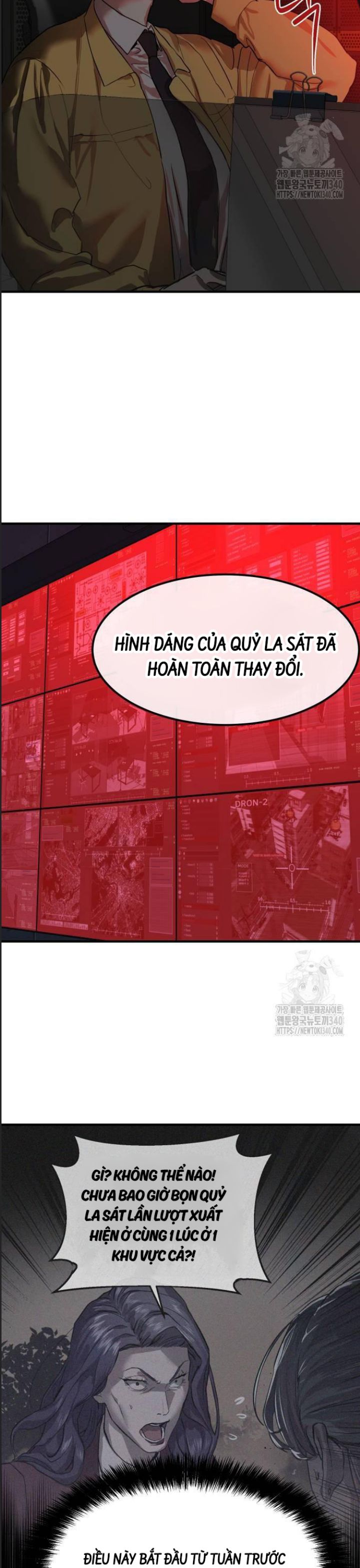 Chương 5 - Trang 31