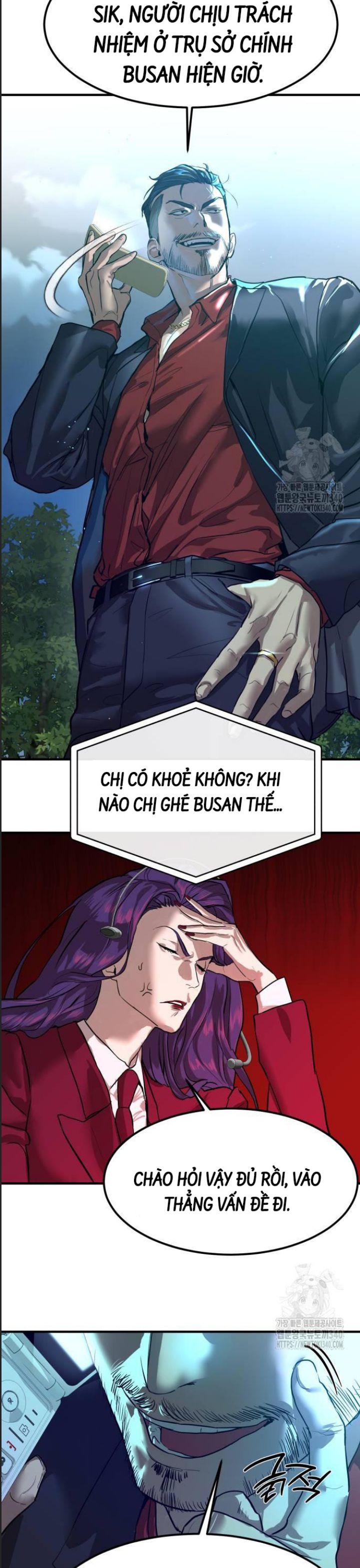 Chương 5 - Trang 34