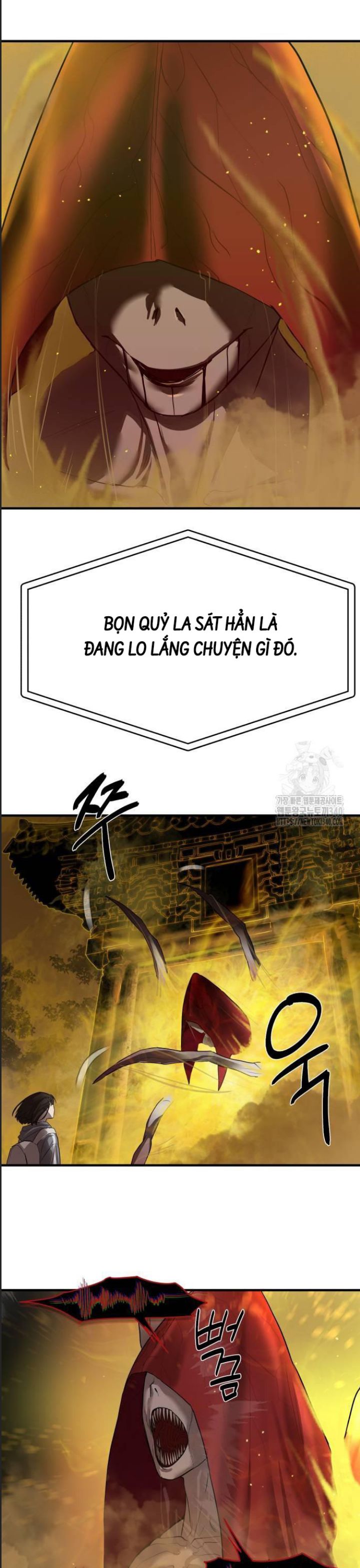 Chương 5 - Trang 38