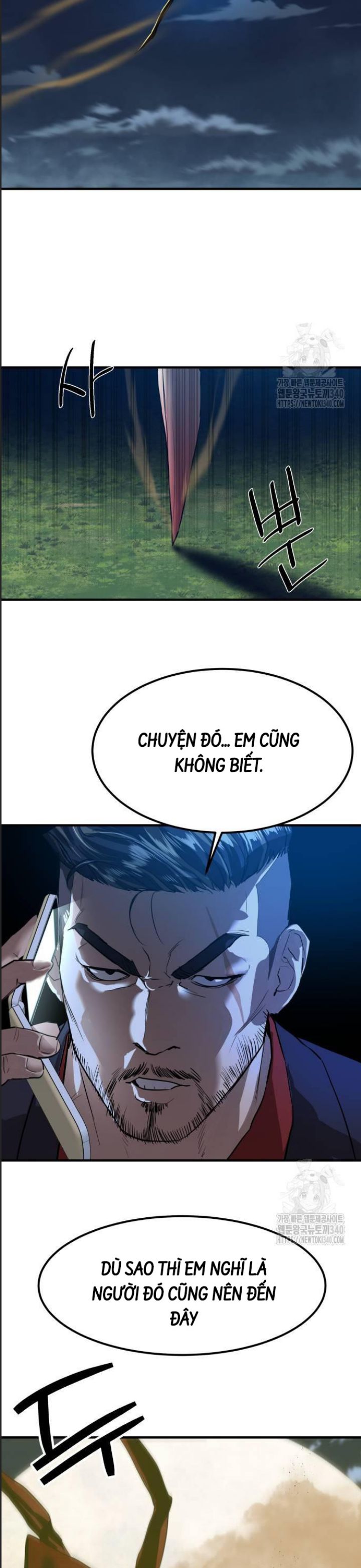 Chương 5 - Trang 42