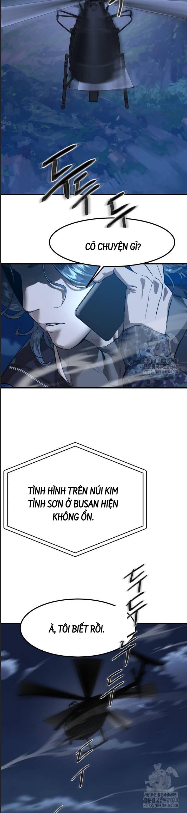 Chương 5 - Trang 45