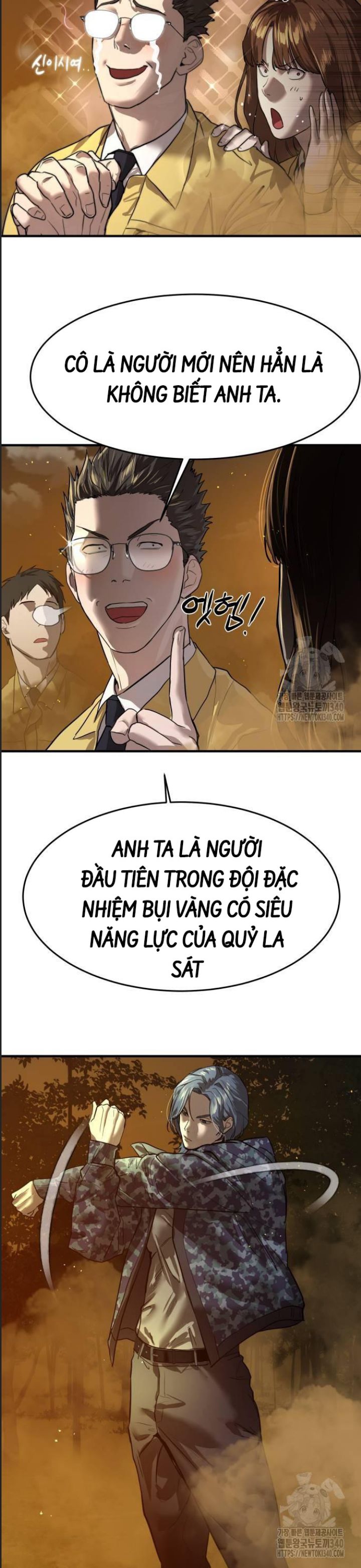 Chương 5 - Trang 63