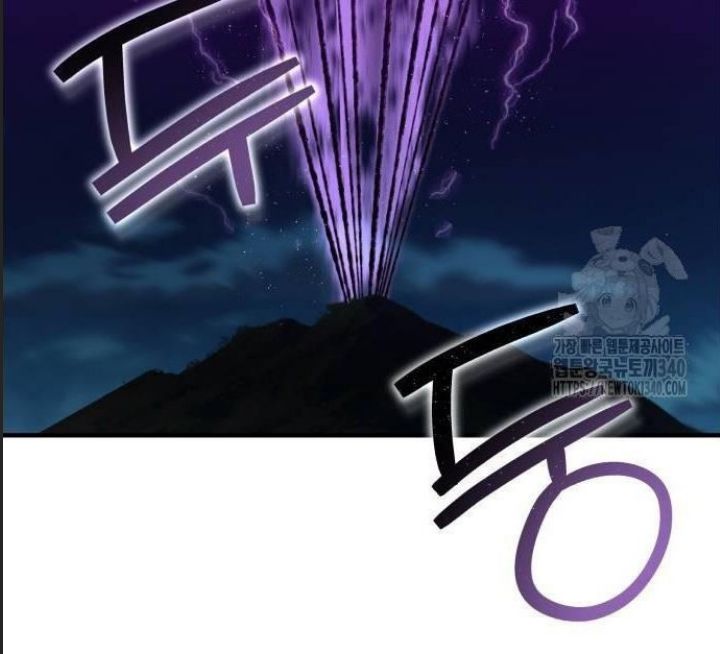 Chương 5 - Trang 67