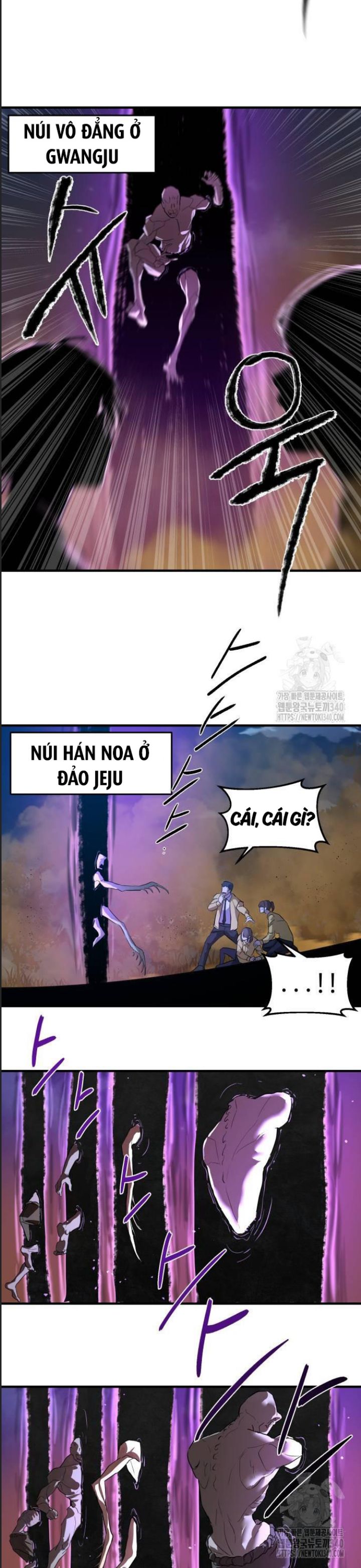 Chương 6 - Trang 18