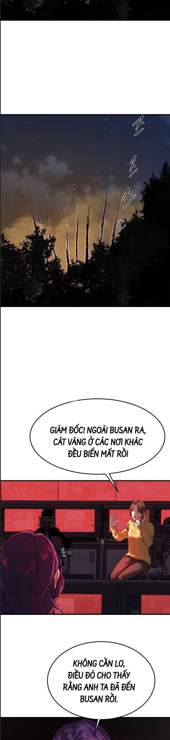 Chương 6 - Trang 20